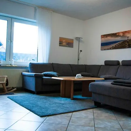 Haus 90 *